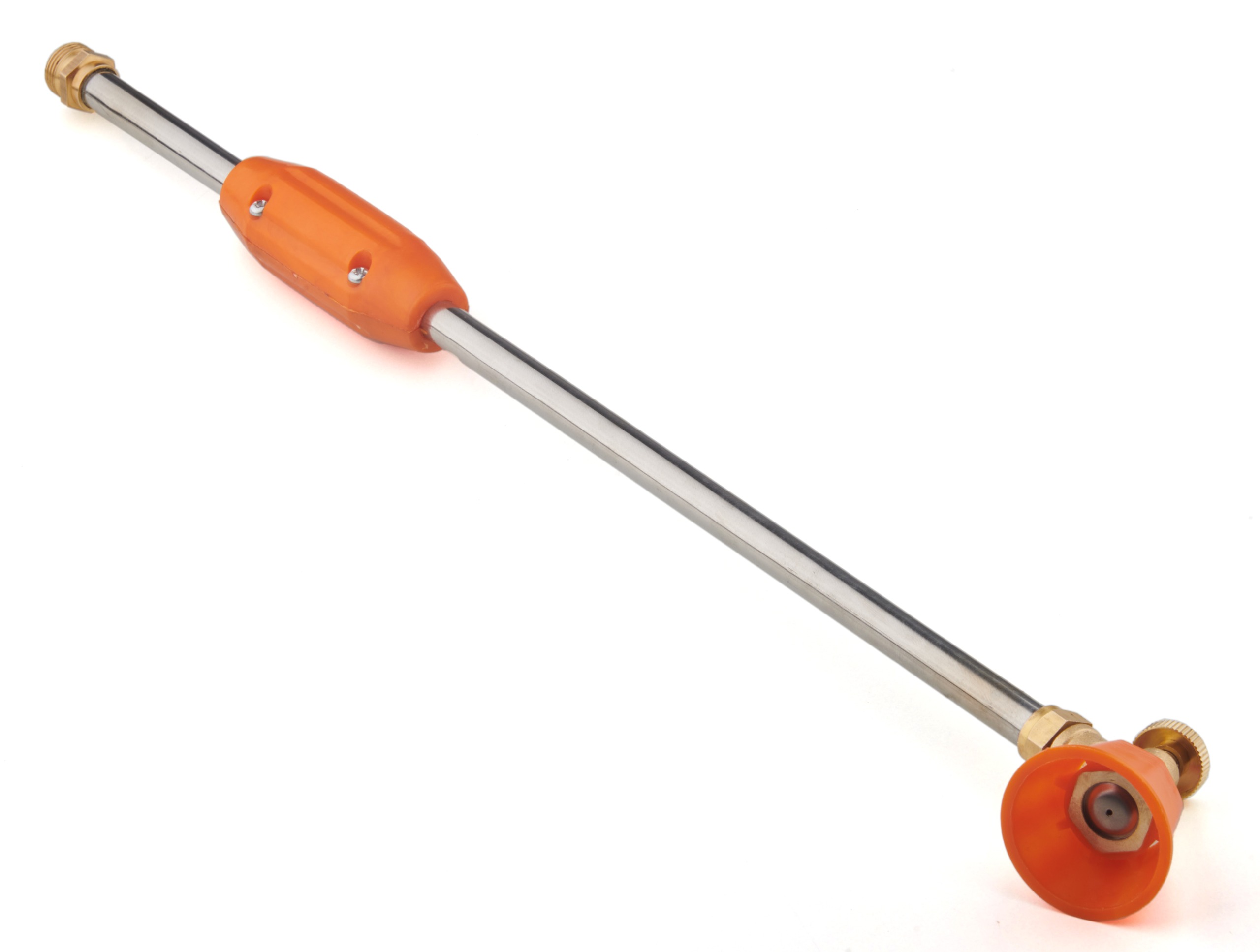 Straight Lance (45cm) with Mist Nozzle