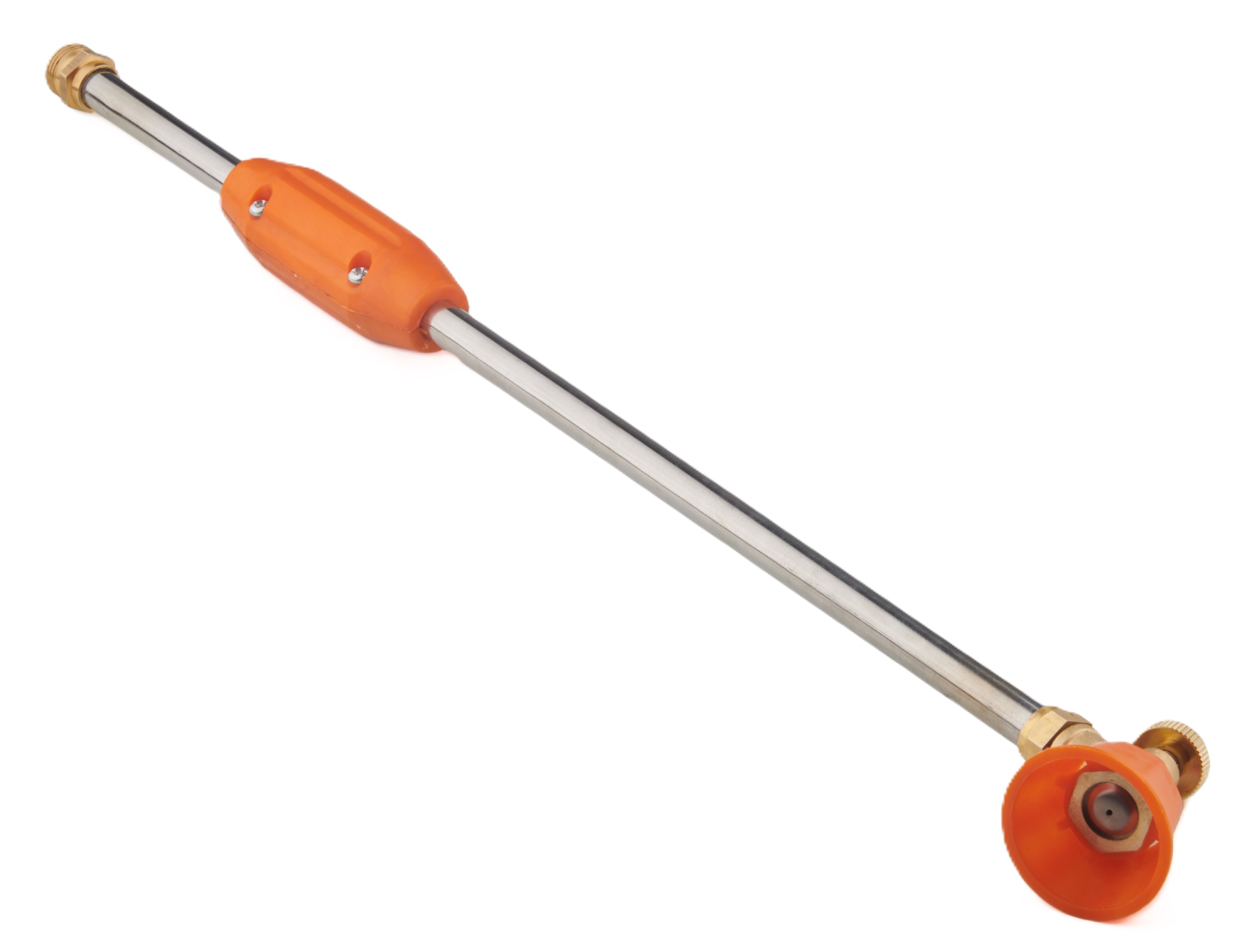 60cm Spray Lance with Mist Nozzle for Agricultural Spray Pump